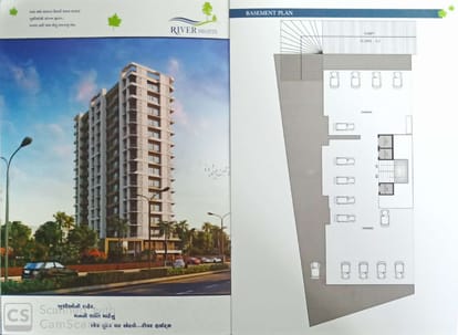 River Heights Brochure Image 4