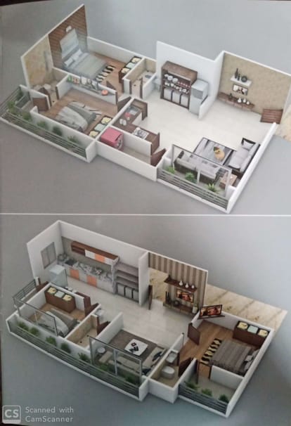 River Heights Brochure Image 10