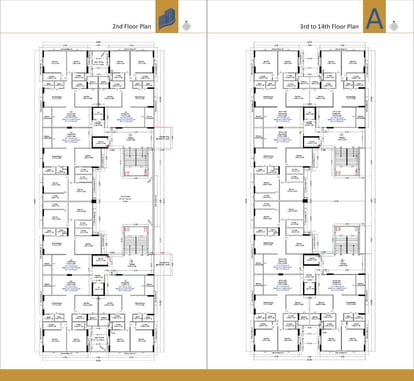 River Side Tower Brochure Image 5