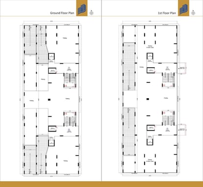 River Side Tower Brochure Image 4