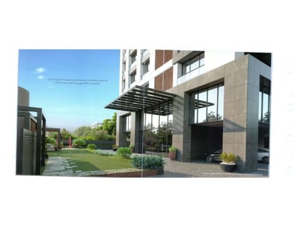 The Monolith Brochure Image 10