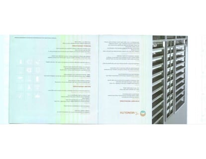 The Monolith Brochure Image 12