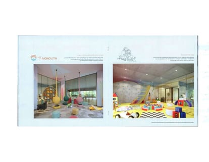 The Monolith Brochure Image 8