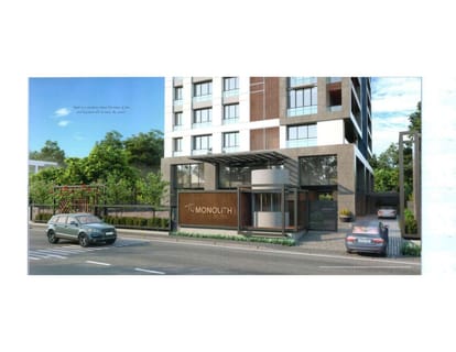 The Monolith Brochure Image 4