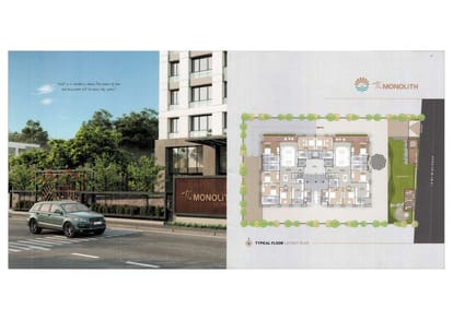 The Monolith Brochure Image 14