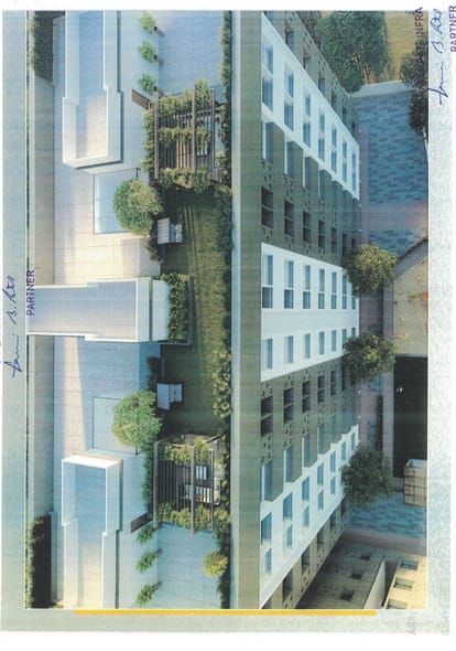 Sampati Dev Shrustee Brochure Image 10