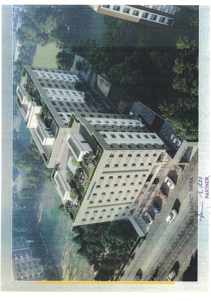 Sampati Dev Shrustee Brochure Image 14