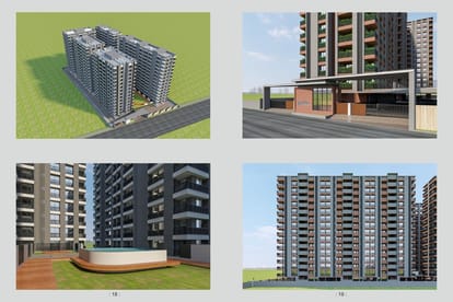 Shukan River Brochure Image 10