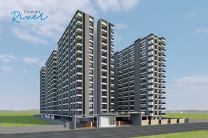 Shukan River Brochure Image 4