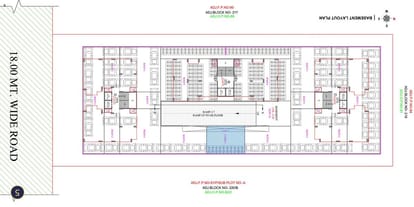 Sattvam Brochure Image 5