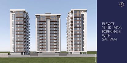 Sattvam Brochure Image 2