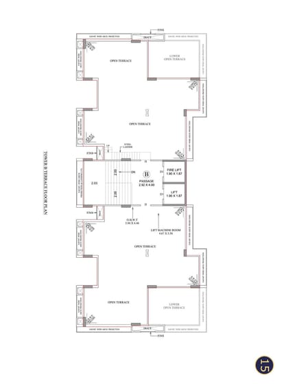 Sattvam Brochure Image 15