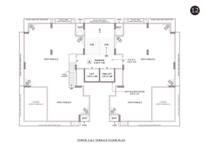 Sattvam Brochure Image 12