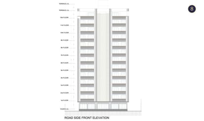 Sattvam Brochure Image 8