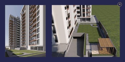 Sattvam Brochure Image 4