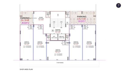 Sattvam Brochure Image 7