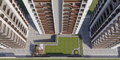 Sattvam Brochure Image 3