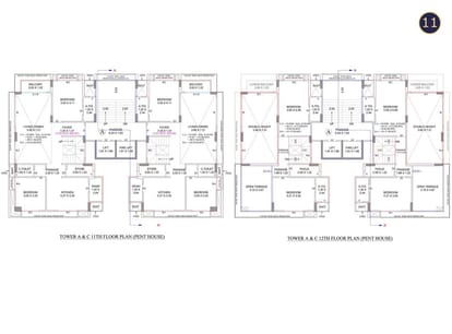 Sattvam Brochure Image 11