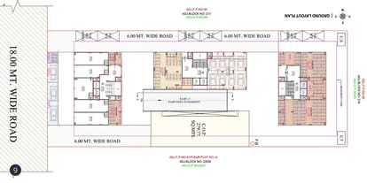 Sattvam Brochure Image 6