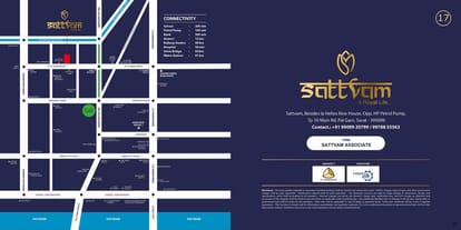 Sattvam Brochure Image 17