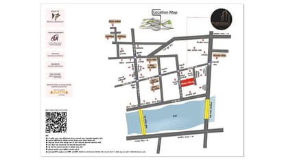 Priyank Avenue Brochure Image 19