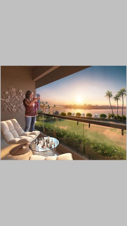 Priyank Avenue Brochure Image 4