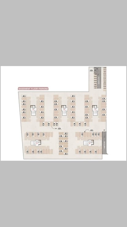 Priyank Avenue Brochure Image 13