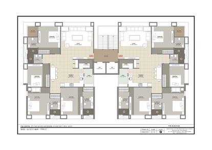 The Capital Brochure Image 5