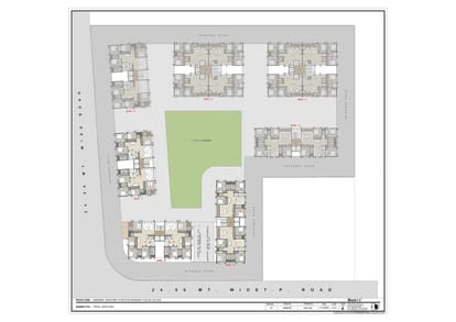 The Capital Brochure Image 4