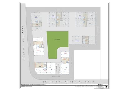 The Capital Brochure Image 3