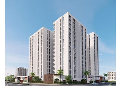 The Capital Brochure Image 2