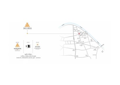 The Capital Brochure Image 10