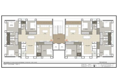 The Capital Brochure Image 6