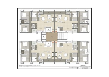 The Capital Brochure Image 7