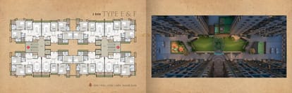 Anand Avenue Brochure Image 14