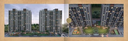 Anand Avenue Brochure Image 5