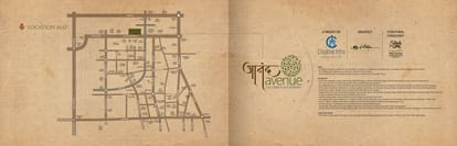 Anand Avenue Brochure Image 18