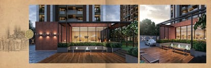 Anand Avenue Brochure Image 9