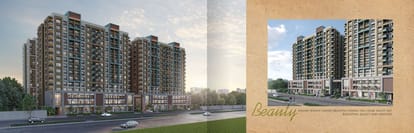 Anand Avenue Brochure Image 4