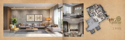 Anand Avenue Brochure Image 16