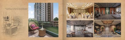 Anand Avenue Brochure Image 8