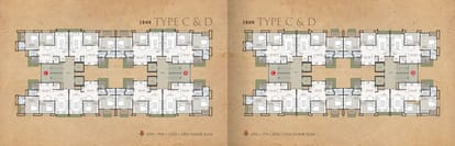 Anand Avenue Brochure Image 12