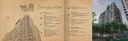 Anand Avenue Brochure Image 17