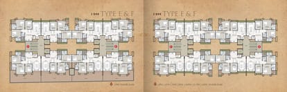 Anand Avenue Brochure Image 13