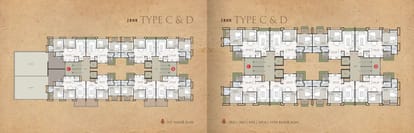 Anand Avenue Brochure Image 11