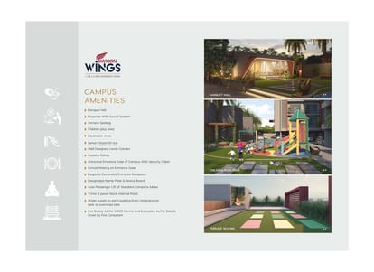 Swicon Wings Brochure Image 6