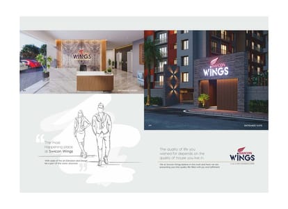 Swicon Wings Brochure Image 5
