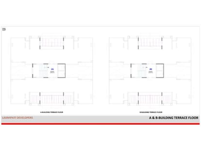 Laxmipati Euphoria Brochure Image 9