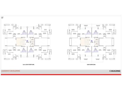 Laxmipati Euphoria Brochure Image 7
