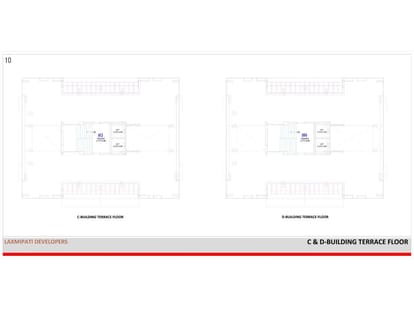 Laxmipati Euphoria Brochure Image 10